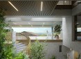 Programme Neuf LE BALCON DES SALINES Cap-d'Ail