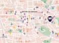 Programme Neuf Le Clos des Maraîchers Bourg-en-Bresse