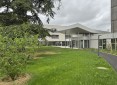 Programme Neuf LE PARC DU MELDOIS Meaux