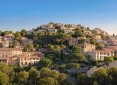 Programme Neuf Les Panoramas Saint-Cyr-sur-Mer
