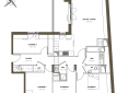 Programme Neuf Villa Majesty Puteaux
