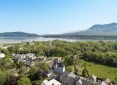 Programme Neuf Le Domaine de Buttet Le Bourget-du-Lac