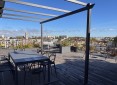 Programme Neuf SKYLINE Bordeaux