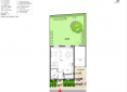 Programme Neuf LES JARDINS VILLARCEAUX Thoiry