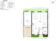 Programme Neuf LES JARDINS VILLARCEAUX Thoiry