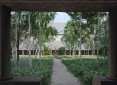 Programme Neuf Ancien Couvent des Ursulines Morlaix Morlaix