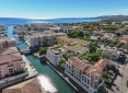 Programme Neuf Marina B - FREJUS Fréjus