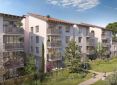 Programme Neuf CASA TRENDY Toulouse