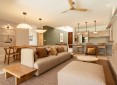 Programme Neuf Shoba – Villas & Residences by Maradiva RIVIERE NOIRE