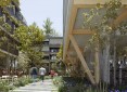Programme Neuf L'ARCHIPEL Vénissieux