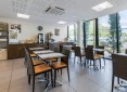 Programme Neuf All Suites Appart Pau Pau