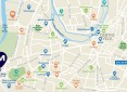 Programme Neuf Urbanéo Venise Verte Niort