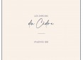 Programme Neuf Les Jardins du Cèdre Valence