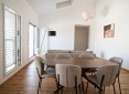 Programme Neuf L'Aparté Villeurbanne