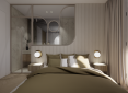 Programme Neuf Villa Thorain- Biens immobiliers neuf Antony Antony