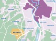 Programme Neuf Le Calice Brignais