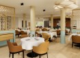 Programme Neuf Emera Cabourg Cabourg