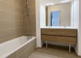 Programme Neuf L'Aparté Villeurbanne