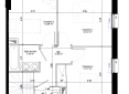Programme Neuf NYMPHEA - APPARTEMENT Vannes