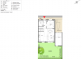 Programme Neuf LES JARDINS VILLARCEAUX Thoiry