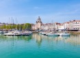 Programme Neuf VILLA AMELIE - Marché secondaire Saint-Rogatien