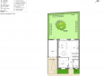 Programme Neuf LES JARDINS VILLARCEAUX Thoiry