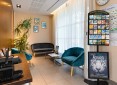 Programme Neuf All Suites Appart Pau Pau