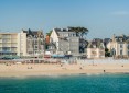 Programme Neuf LES VOILES BLANCHES Quiberon