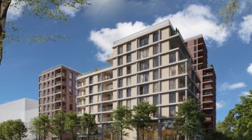 Ivry Confluences 1