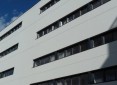 Programme Neuf Résidence étudiante Philéas Lodge - Studilodge Lyon 3ème