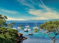 Programme Neuf Eleganza Le Lavandou