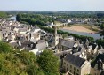 Programme Neuf Verdéa Joué-lès-Tours