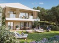 Programme Neuf OLEA Saint-Laurent-du-Var