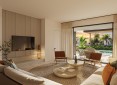 Programme Neuf Shoba – Villas & Residences by Maradiva RIVIERE NOIRE