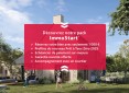 Programme Neuf LE DOMAINE DES DAMES Saint-Malo