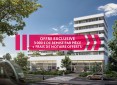 Programme Neuf LUMEA Mérignac