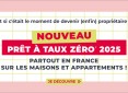 Programme Neuf LES ILOTS DE LUCIO Luçon