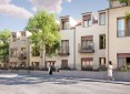 Programme Neuf ACACIA La Rochelle
