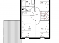 Programme Neuf RIVIERA - MAISON Pluneret