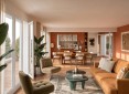 Programme Neuf ACACIA La Rochelle