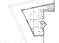 Programme Neuf CASA PEIRA Montpellier