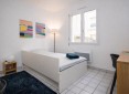 Programme Neuf Studéa Lyon Presqu'île Lyon 2ème