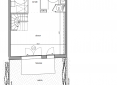 Programme Neuf Les Villas du Lez Castelnau-le-Lez