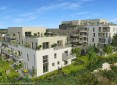 Programme Neuf NOMINOË Vannes
