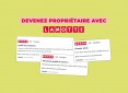 Programme Neuf VERT AZUR Pornic