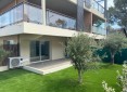 Programme Neuf VIL'AZUR Saint-Raphaël