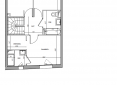 Programme Neuf Les Villas du Lez Castelnau-le-Lez