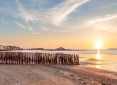 Programme Neuf MALORETTE Saint-Malo