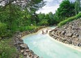 Programme Neuf Domaine Les Hauts de Bruyères Chaumont-sur-Tharonne