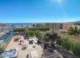Programme Neuf Marina B - FREJUS Fréjus